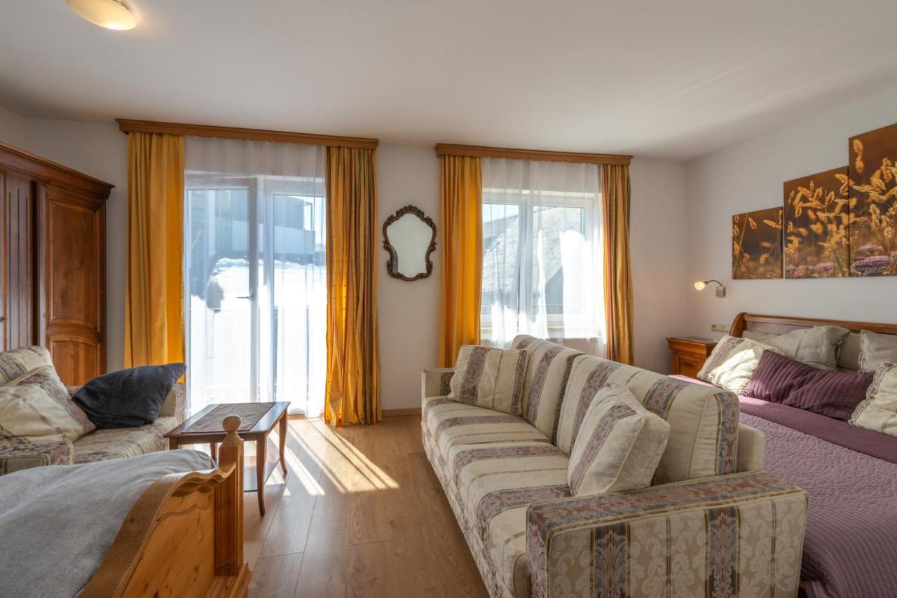 Platzhirsch Zur Alten Wagnerei Gastehaus Bed and Breakfast Saint Wolfgang Exterior foto