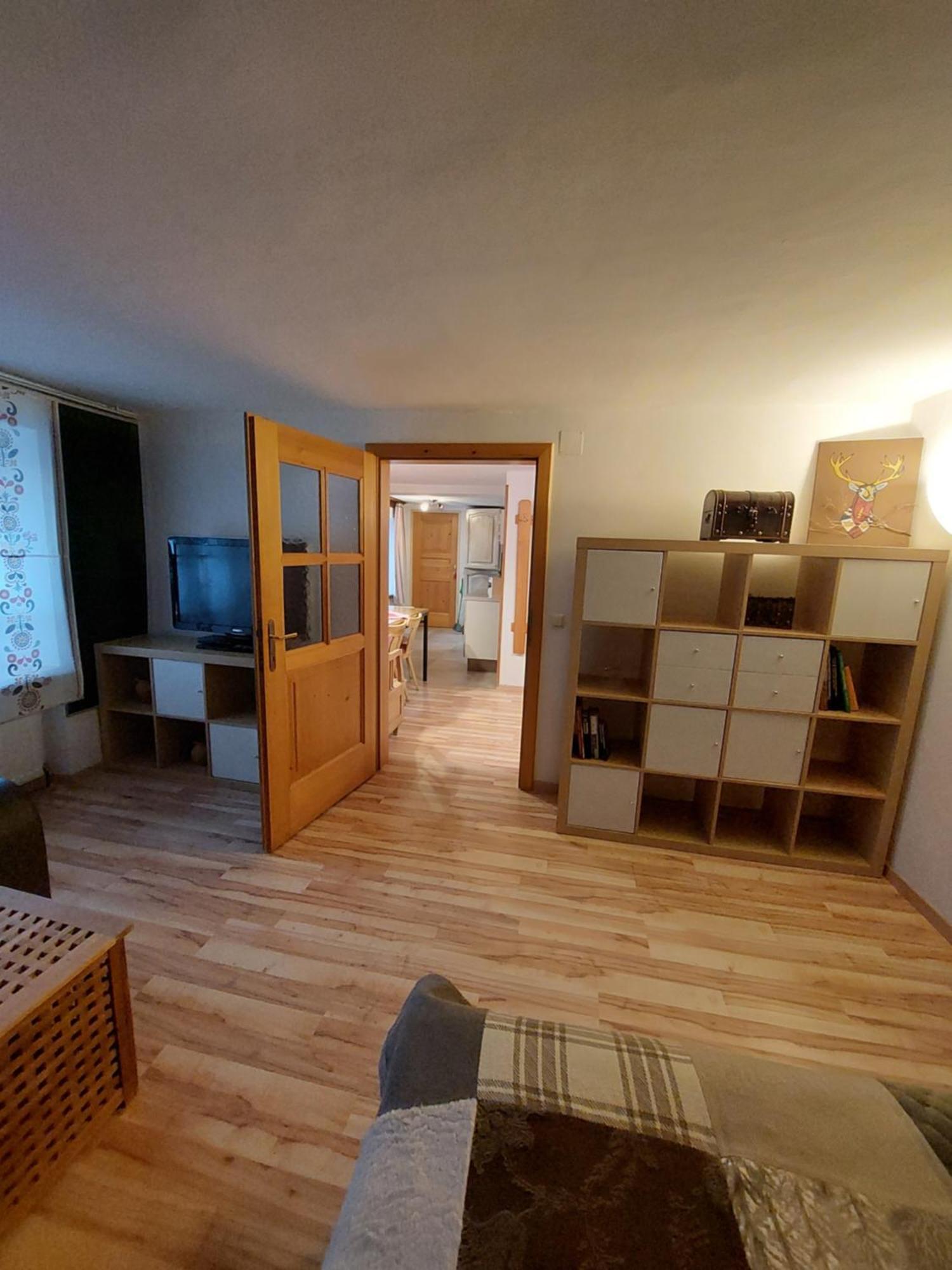Platzhirsch Zur Alten Wagnerei Gastehaus Bed and Breakfast Saint Wolfgang Habitación foto
